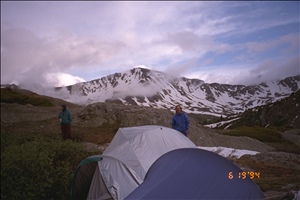 9400 1257 ca az etcIMG0038.jpg